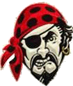 pirata.gif (10527 bytes)